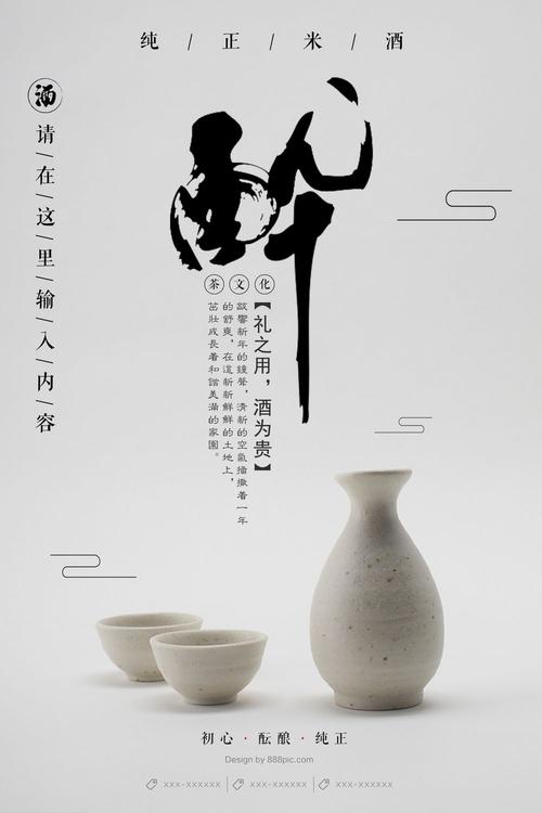 房产证加名字在哪里办理
